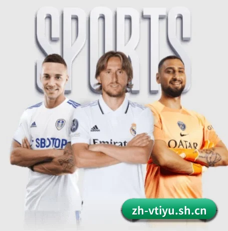 V体育 APP