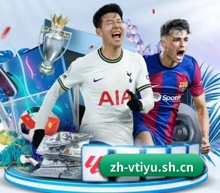 V体育 APP 界面