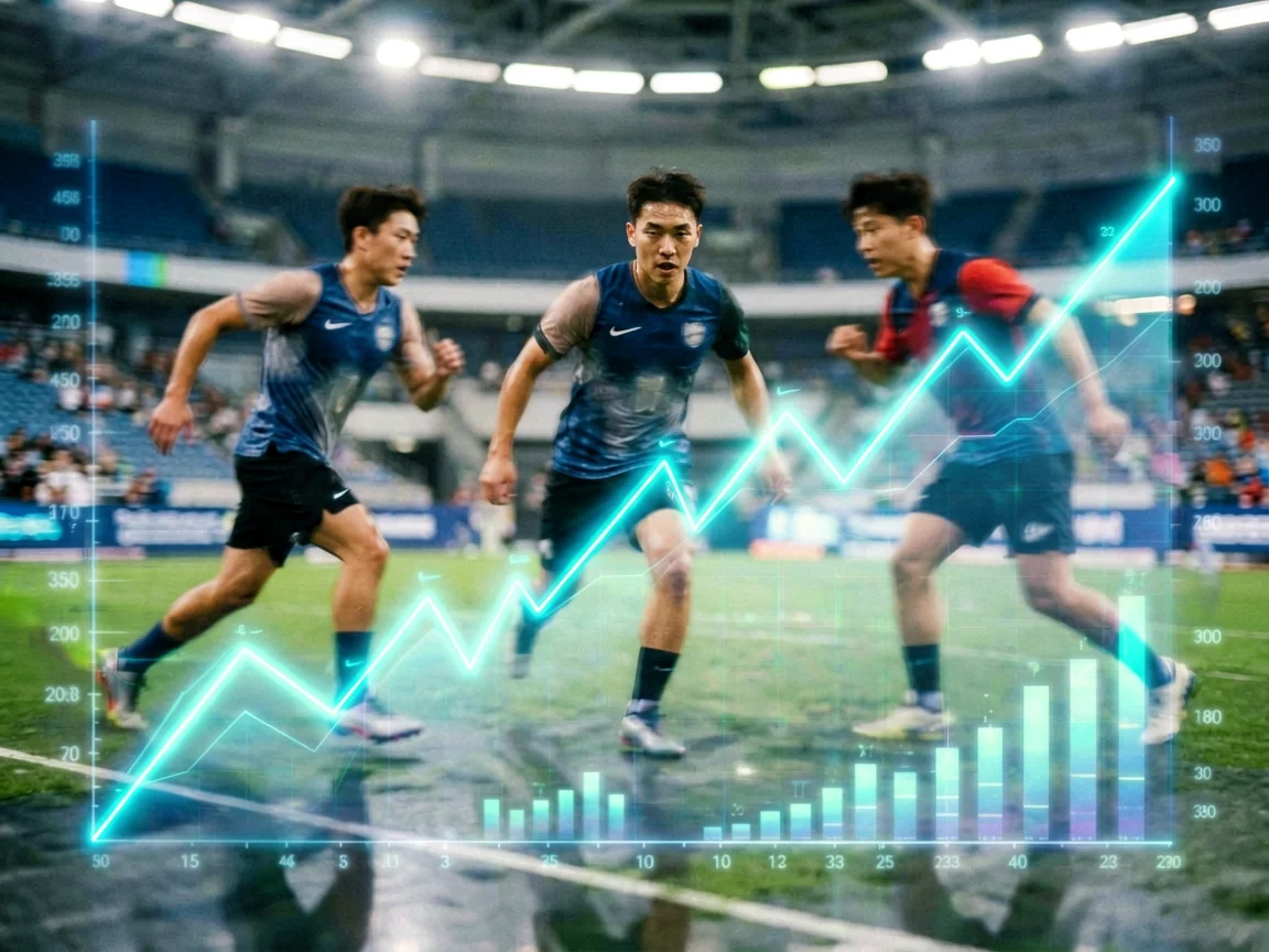 哈维西蒙斯冲击金球奖最新动态赛场表现成关键参考指标