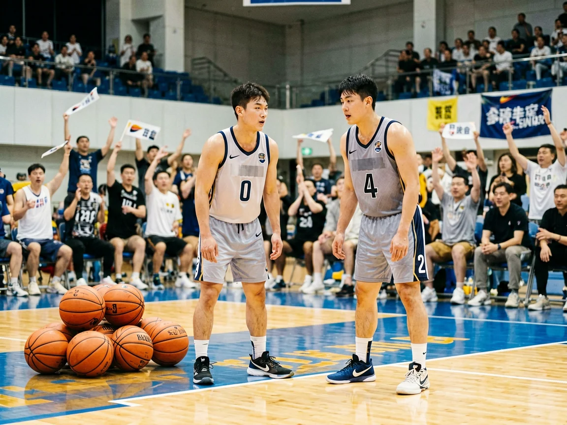 中超联赛激战正酣本土豪强逐鹿赛场谁能成功突围