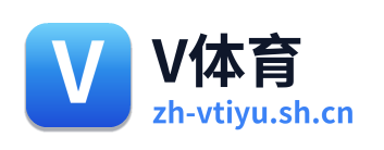 V体育